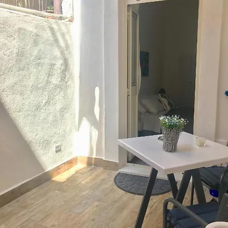 Be In Sicily Apartment Syracuse Exterior photo