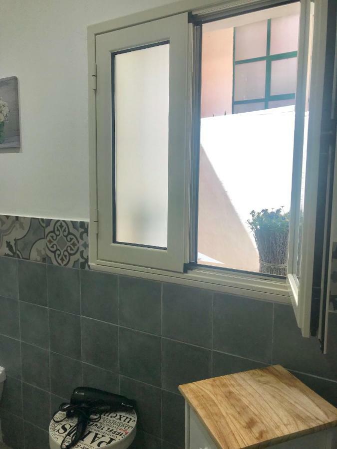 Apartment Be In Sicily *