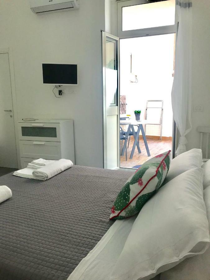 Be In Sicily Appartement Syracuse