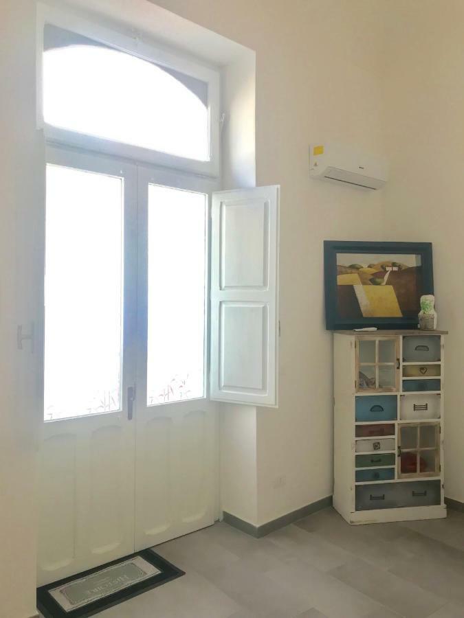 Apartment Be In Sicily *