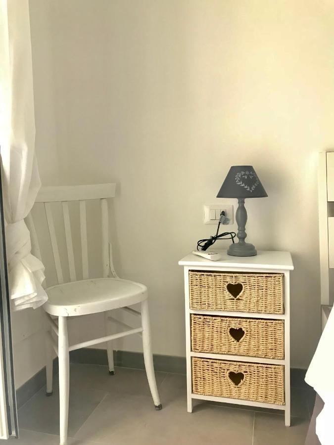 Be In Sicily Apartment